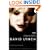 The Impossible David Lynch (Film and Culture Series)