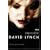 The Impossible David Lynch (Film & Culture S.) (Film and Culture Series)