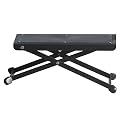 Soundlab High Quality Guitarist Footrest
