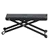Soundlab High Quality Guitarist Footrest
