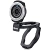 Webcams,ZipZoomfly.com