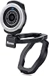 Agama V-2050AF High Definition 2.0M Pixel Auto Focus Glass Webcam Agama V-2050AF High Definition 2.0M Pixel Auto Focus Glass Webcam