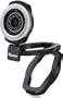 Agama V-2050AF High Definition 2.0M Pixel Auto Focus Glass Webcam