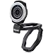 Agama V-2050AF High Definition 2.0M Pixel Auto Focus Glass Webcam