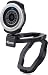 Agama V-2050AF High Definition 2.0M Pixel Auto Focus Glass Webcam