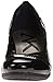 AK Anne Klein Sport Women's Bailout Synthetic Wedge Pump