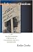 A Little Taste of Freedom: The Black Freedom Struggle in Claiborne County, Mississippi