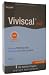 Viviscal Hair and Scalp Treatment Extra Strength Tablets for Men