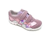 Naturino Toddler/Little Kid Plaza Shoe Lilla Pink