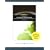Advertising and Promotion: An Integrated Marketing Communications Perspective (International Edition)