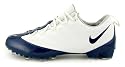 NIKE AIR ZOOM VAPOR JET 4.2, FOOTBALL SHOES NEW IN BOX!