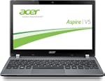 Acer Aspire V5-171-73518G50ass 29,5 c...