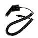 BlackBerry Mini-USB Car Charger for BlackBerry Curve, Pearl, Bold