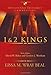 1 & 2 Kings (Volume 9) (Apollos Old Testament Commentary Series)