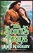 Book Scout'S Bride (Harlequin Historicals, No 354)