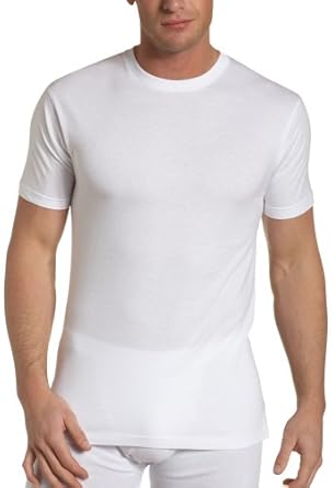 2xlt white undershirts