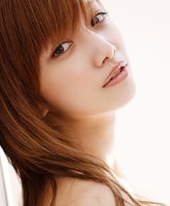 ��ƣ���� ��ư�ٻ����饹�ȼ̿��� �� go to natura ... ��