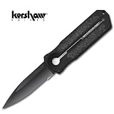 KW3200 - KERSHAW RIPCORD