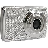 New - 12MP Digital bling camera - CBD-V527