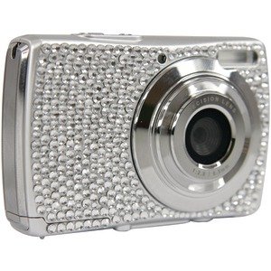 New - 12MP Digital bling camera - CBD-V527
