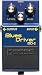 BOSS BD-2 Blues Driver