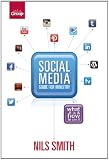 Social Media Guide for Ministry: What It Is & How to Use It