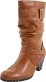 Rieker Women's D1572 Colleen 72 Boot