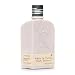 L'OCCITANE Cherry Blossom Shimmering Lotion 8.4 fl oz (250 ml)