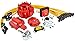JEGS 40009K1 High-Performance HEI Ignition Tune-Up Kit