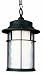 415L4lR146L. SL75  Outdoor Lighting Adds Beauty and Security