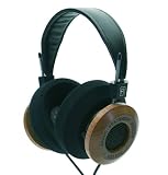 GRADO GS1000i STATEMENT HEADPHONES