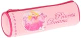 Princesse DIS469, Pochette - Rose