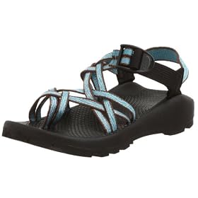 Chaco Women's ZX/2 Premium Sandal