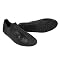 Men's Froggs All Sport Shoe - Black