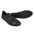 Men's Froggs All Sport Shoe - Black