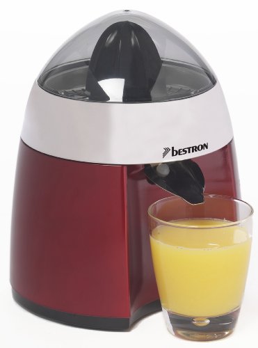 Imagen 1 de Bestron DTS755R