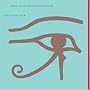 Eye in the Sky [12 inch Analog]