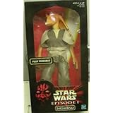 Jar Jar Binks 12 Inch Star Wars Episode 1