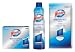 Windex Electronics Value Pack, 3-Count