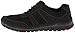Rockport Men's Activflex Sport Mesh Mudguard Walking Shoe