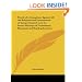 Proofs of a Conspiracy Against All the Religions and Governments of Europe Carried on in the Secret Meetings of Freemasons, Illuminati and Reading Societies