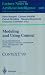 Modeling and Using Context: Second International and Interdisciplinary Conference, CONTEXT'99, Trento, Italy, September 9-11, 1999, Proceedings ... / Lecture Notes in Artificial Intelligence)
