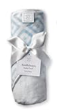SwaddleDesigns - SD-061PB