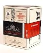 Harney & Sons Fine Teas Hot Cinnamon Spice - 20 Wrapped Sachets