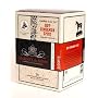 Harney & Sons Fine Teas Hot Cinnamon Spice - 20 Wrapped Sachets
