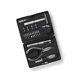 20 Piece Tool Set in Case