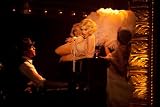 Burlesque