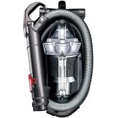 Dyson(ダイソン) DC12plus turbinehead アイアンチタニウム/プラチナ DC12PLUS-TUR