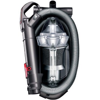 Dyson(ダイソン) DC12plus turbinehead アイアンチタニウム/プラチナ DC12PLUS-TUR