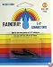 Raindrip #R312CT 5PK 1/4 Barb Connector